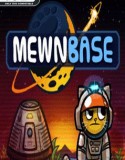 MewnBase