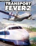 Transport Fever 2