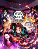 Demon Slayer Kimetsu no Yaiba The Hinokami Chronicles