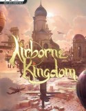 Airborne Kingdom