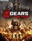 Gears Tactics