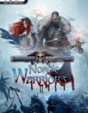 Nordic Warriors