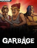 Garbage
