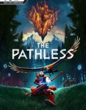 The Pathless