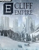 Cliff Empire