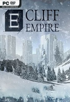 Cliff Empire