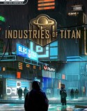 Industries of Titan