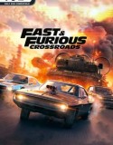 Fast & Furious Crossroads