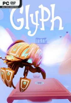 Glyph