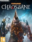 Warhammer Chaosbane The Forges of Nuln