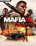 Mafia 3 Definitive Edition