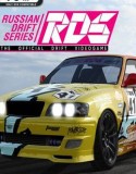 RDS – The Official Drift Videogame