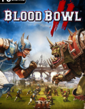 Blood Bowl 2