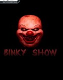 Binky show