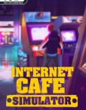 Internet Cafe Simulator