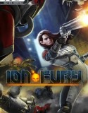 Ion Fury