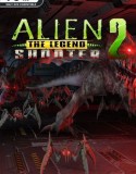 Alien Shooter 2 The Legend