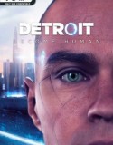 Detroit Become Human