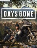 Days Gone