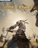 Sands of Salzaar