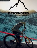 Descenders The Replay Mode