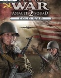 Men of War: Assault Squad 2 – Cold War