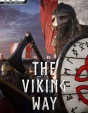 The Viking Way