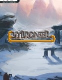 Hydroneer