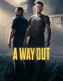 A Way Out
