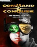 Command & Conquer Remastered Collection