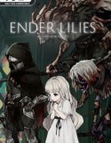 ENDER LILIES: Quietus of the Knights