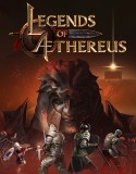 Legends of Aethereus