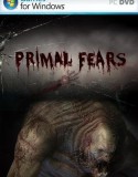 Primal Fears