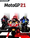 MotoGP 21