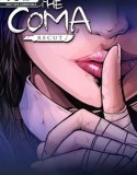 The Coma Recut Deluxe Edition