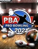 PBA Pro Bowling 2021