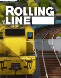 Rolling Line