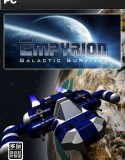 Empyrion – Galactic Survival