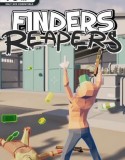 Finders Reapers