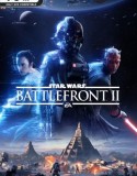 STAR WARS Battlefront II