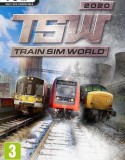 Train Sim World 2020