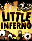 Little Inferno