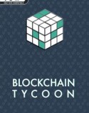 Blockchain Tycoon