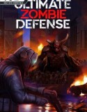 Ultimate Zombie Defense