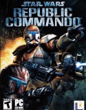 Star Wars – Republic Commando