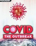 COVID: The Outbreak