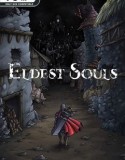 Eldest Souls