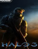 Halo 3