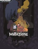 Mutazione Garden