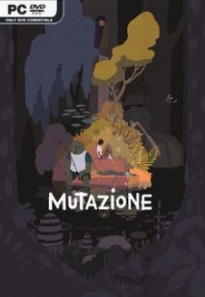 Mutazione Garden